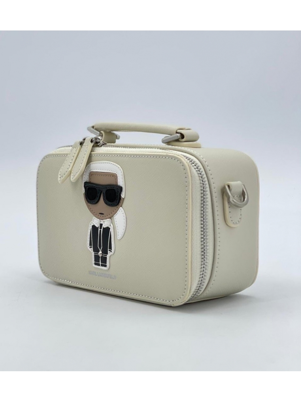 Сумка Karl Lagerfeld